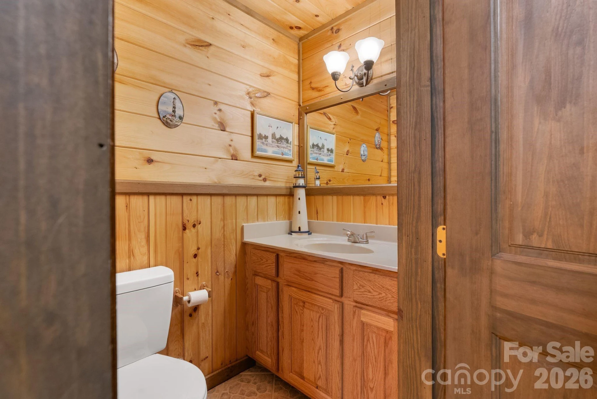 264 Moonbeam Lane - Photo 21