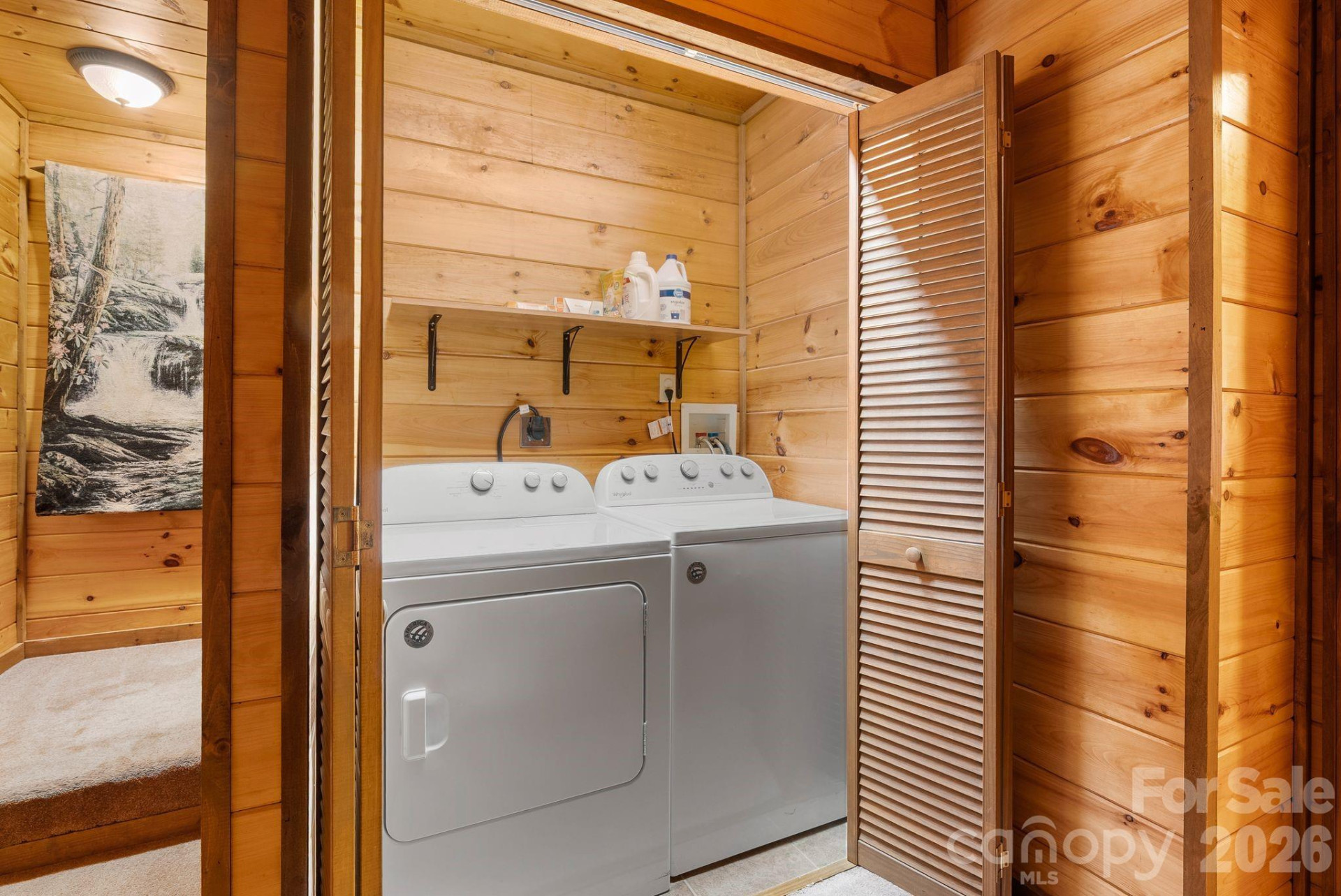 264 Moonbeam Lane - Photo 22