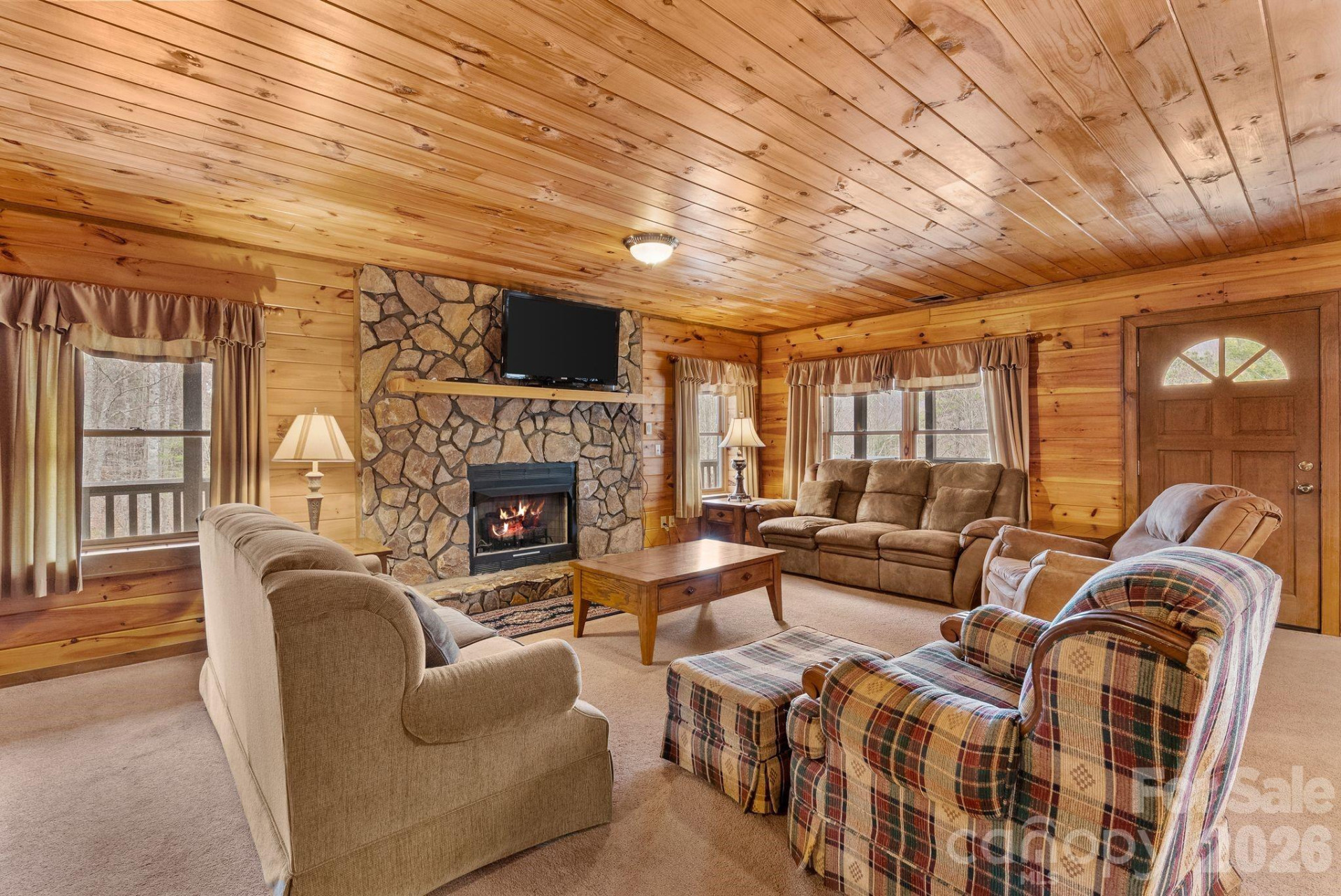 264 Moonbeam Lane - Photo 23