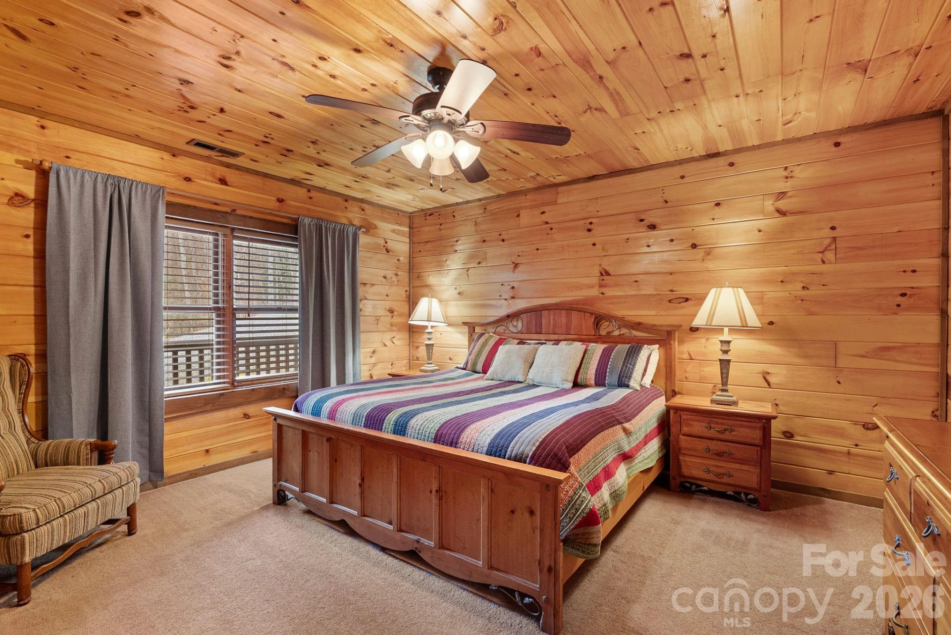 264 Moonbeam Lane - Photo 28