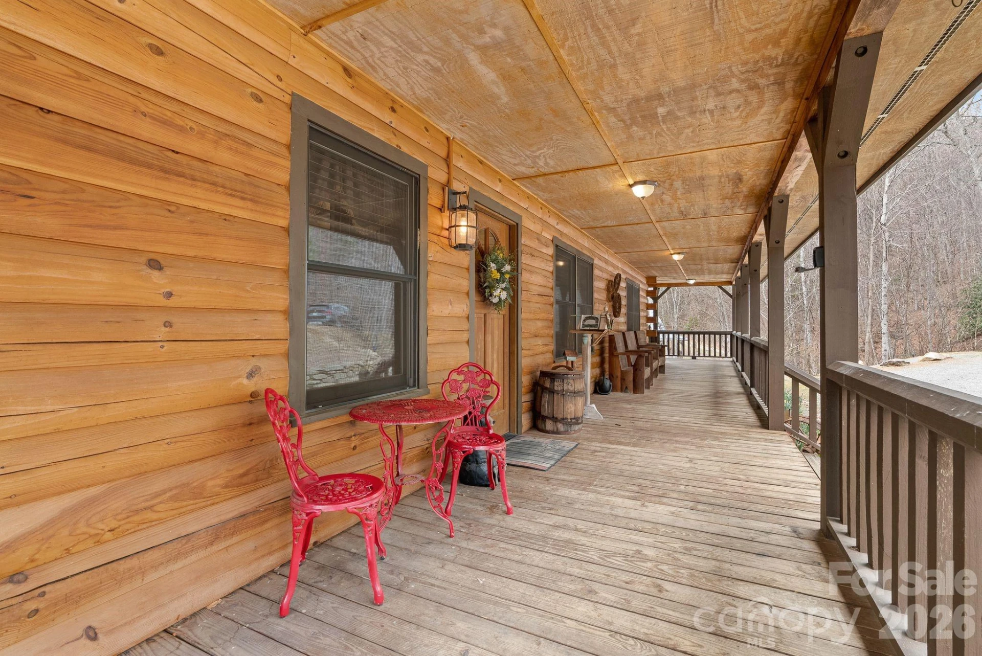 264 Moonbeam Lane - Photo 4