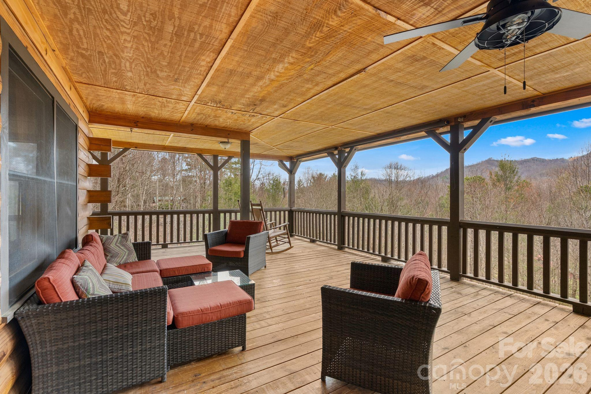 264 Moonbeam Lane - Photo 36