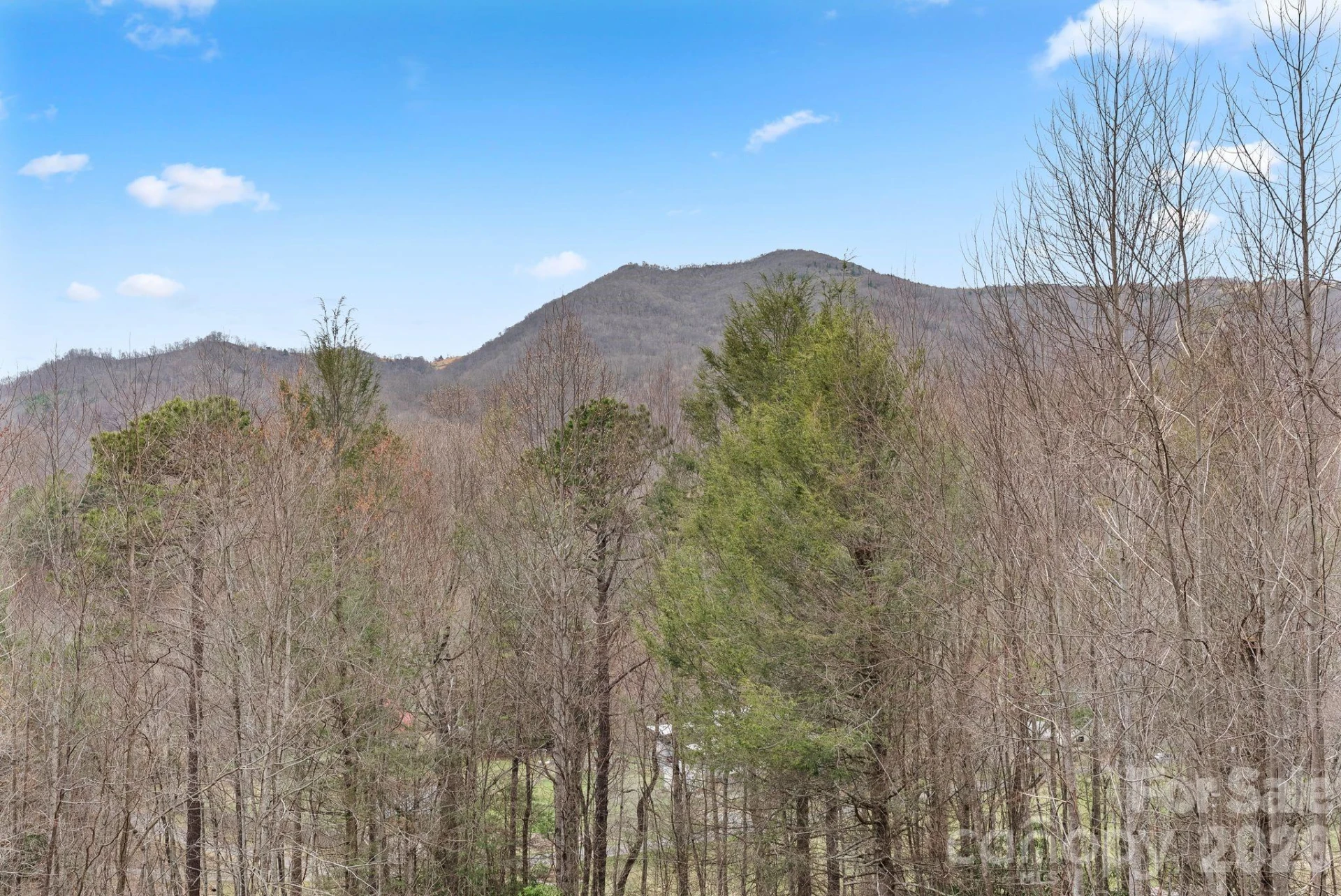 264 Moonbeam Lane - Photo 38
