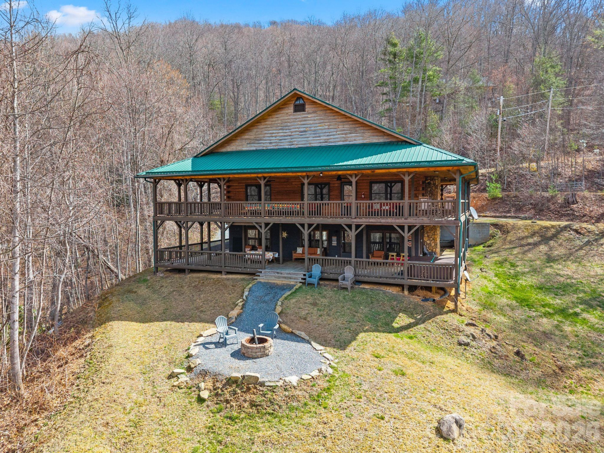 264 Moonbeam Lane - Photo 40