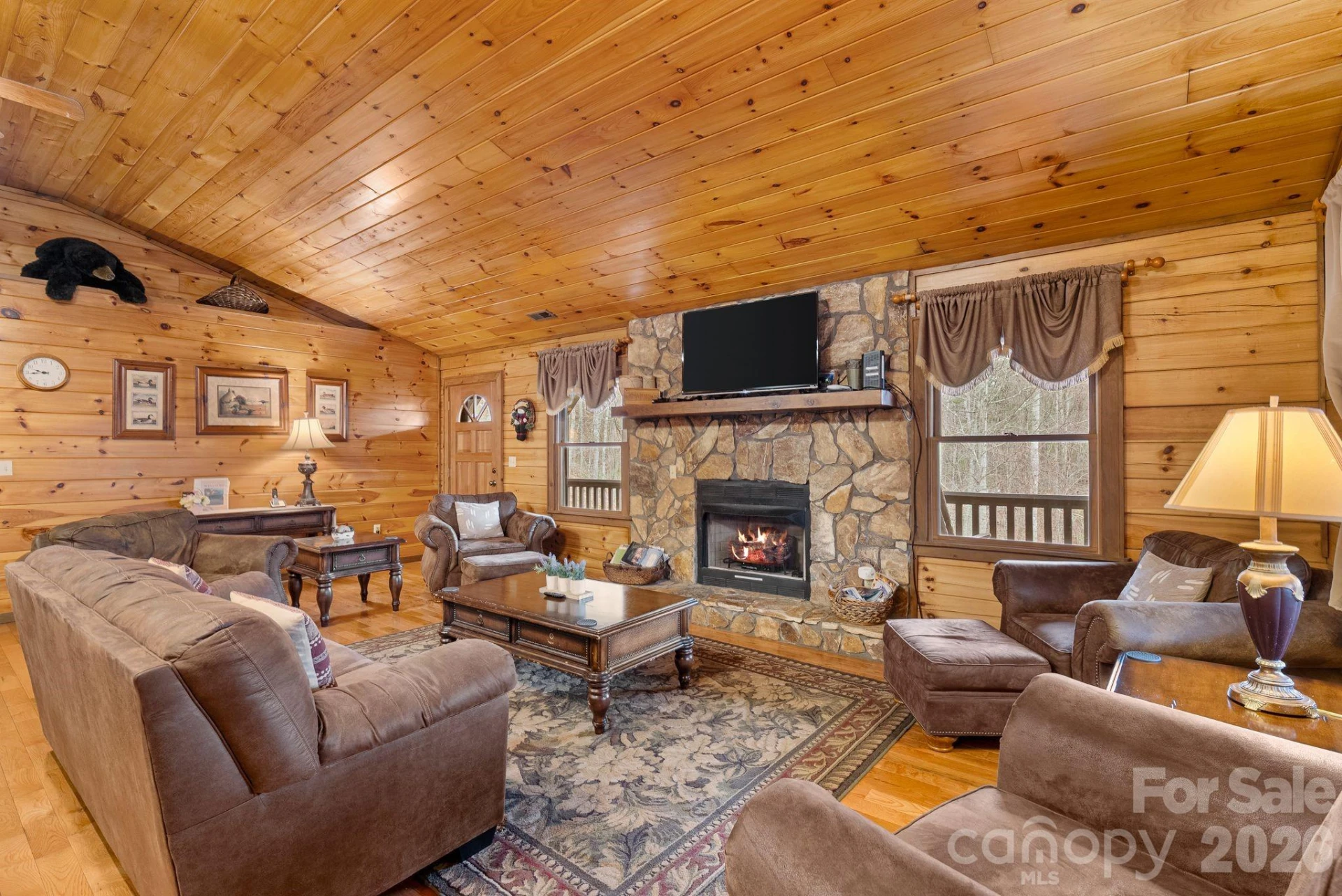 264 Moonbeam Lane - Photo 5