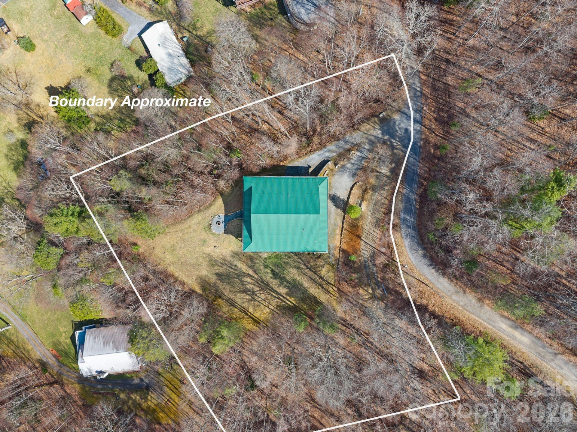 264 Moonbeam Lane - Photo 41