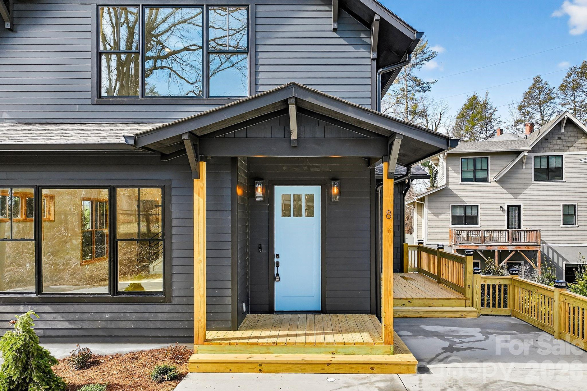 8 Houston Street - Photo 11