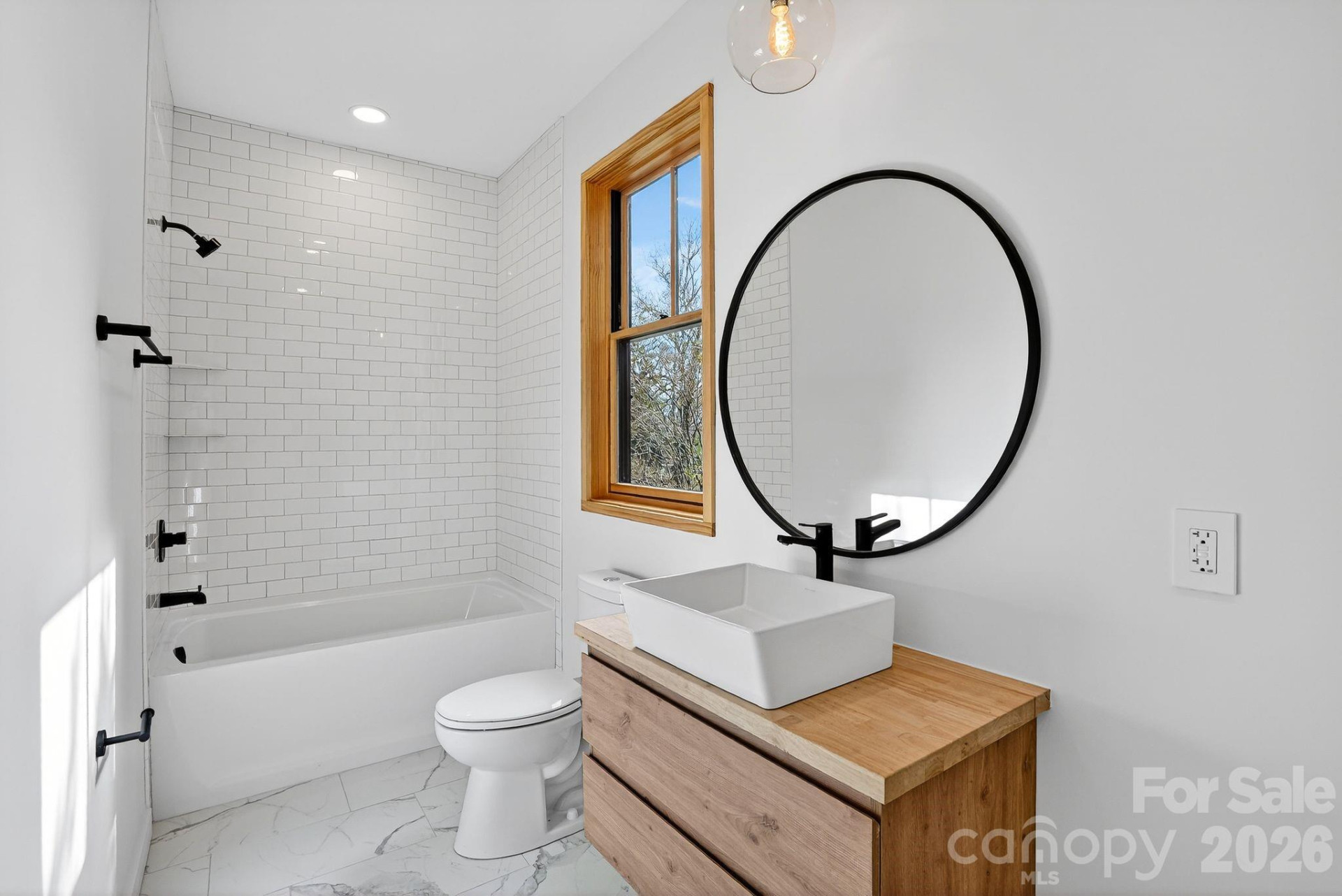 8 Houston Street - Photo 12