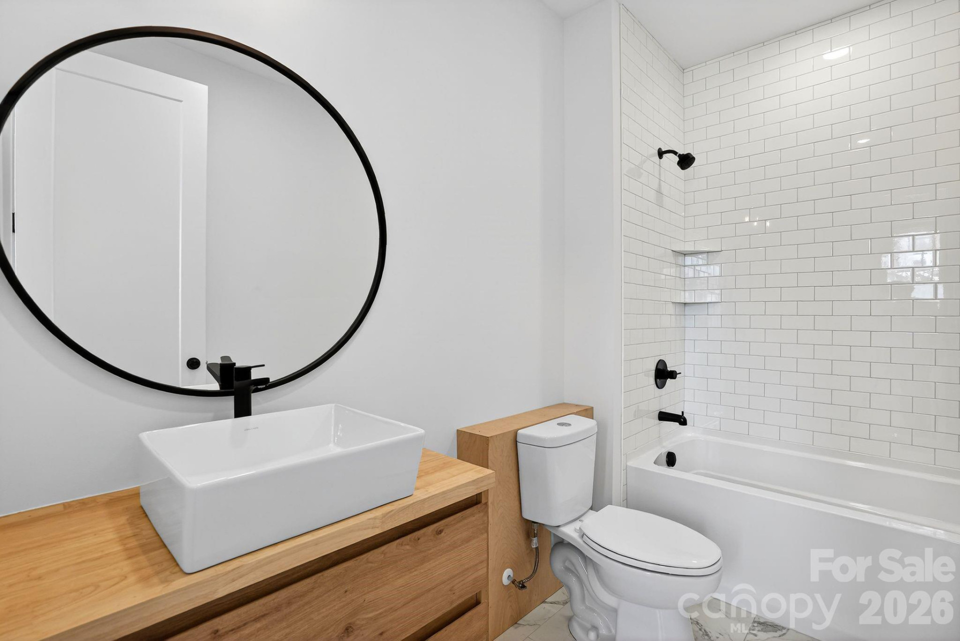 8 Houston Street - Photo 13