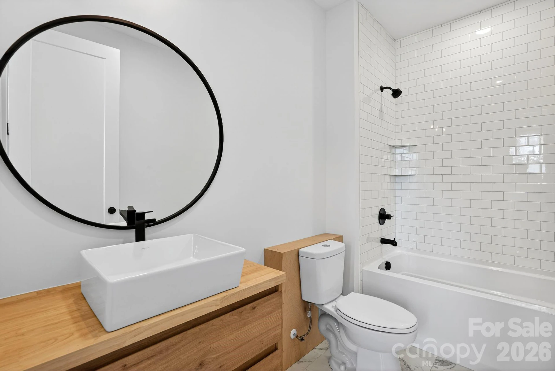 8 Houston Street - Photo 13