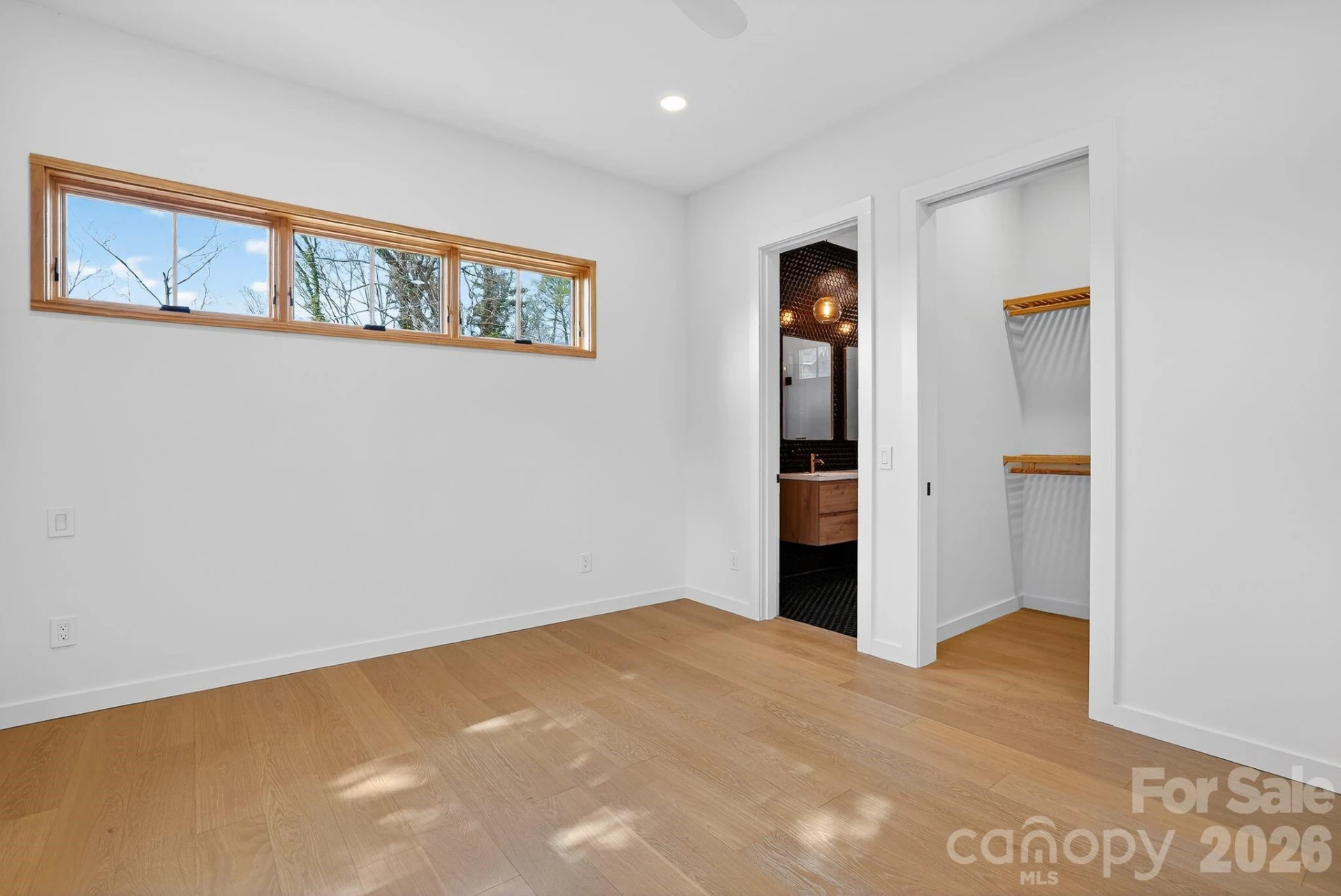8 Houston Street - Photo 14