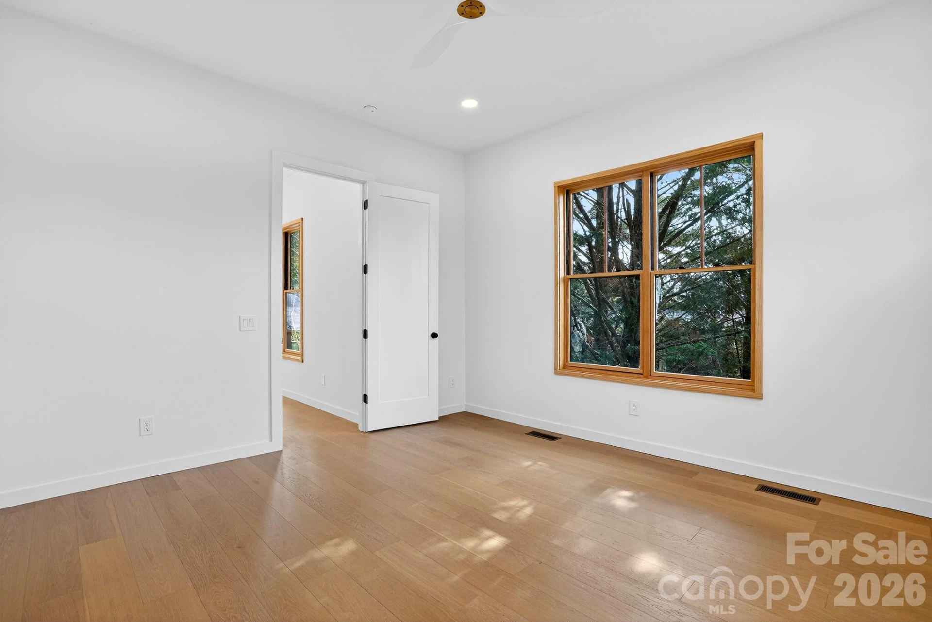 8 Houston Street - Photo 15