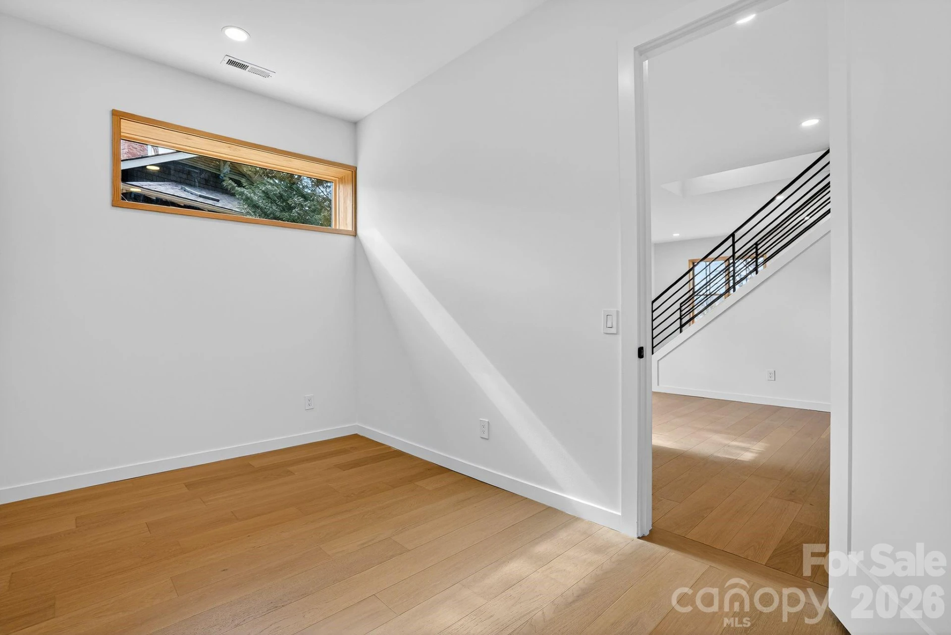 8 Houston Street - Photo 16