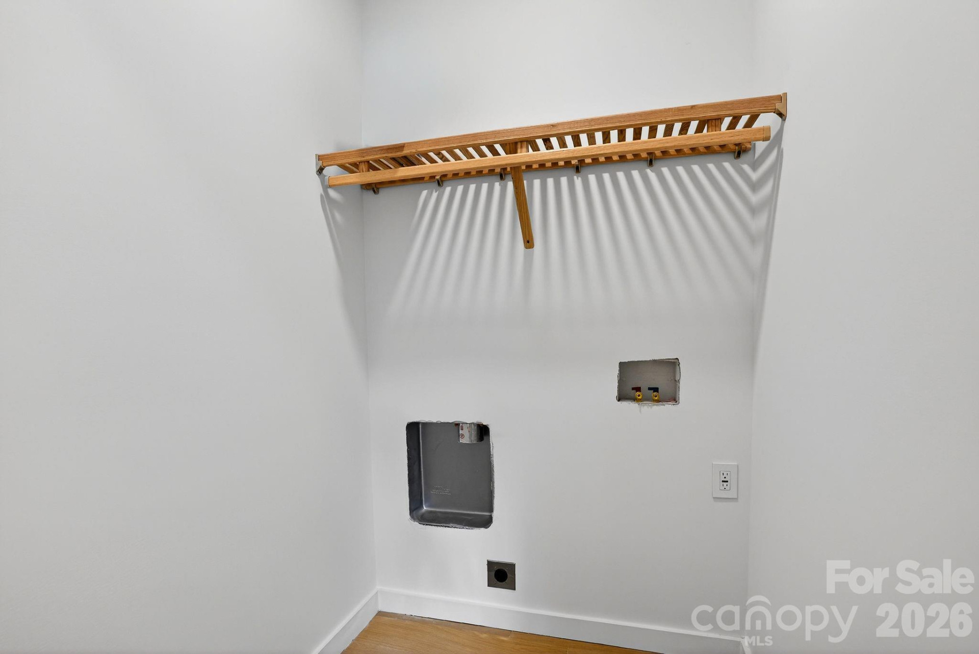 8 Houston Street - Photo 17