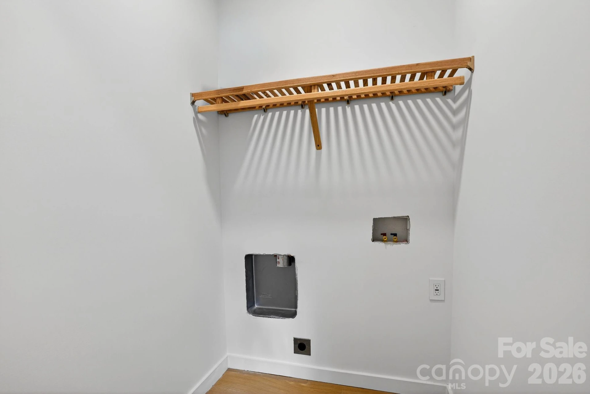 8 Houston Street - Photo 17