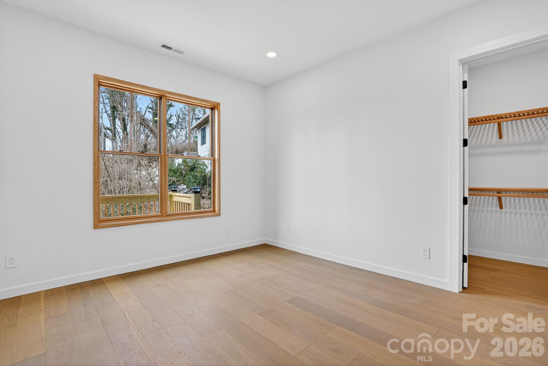 8 Houston Street - Photo 18