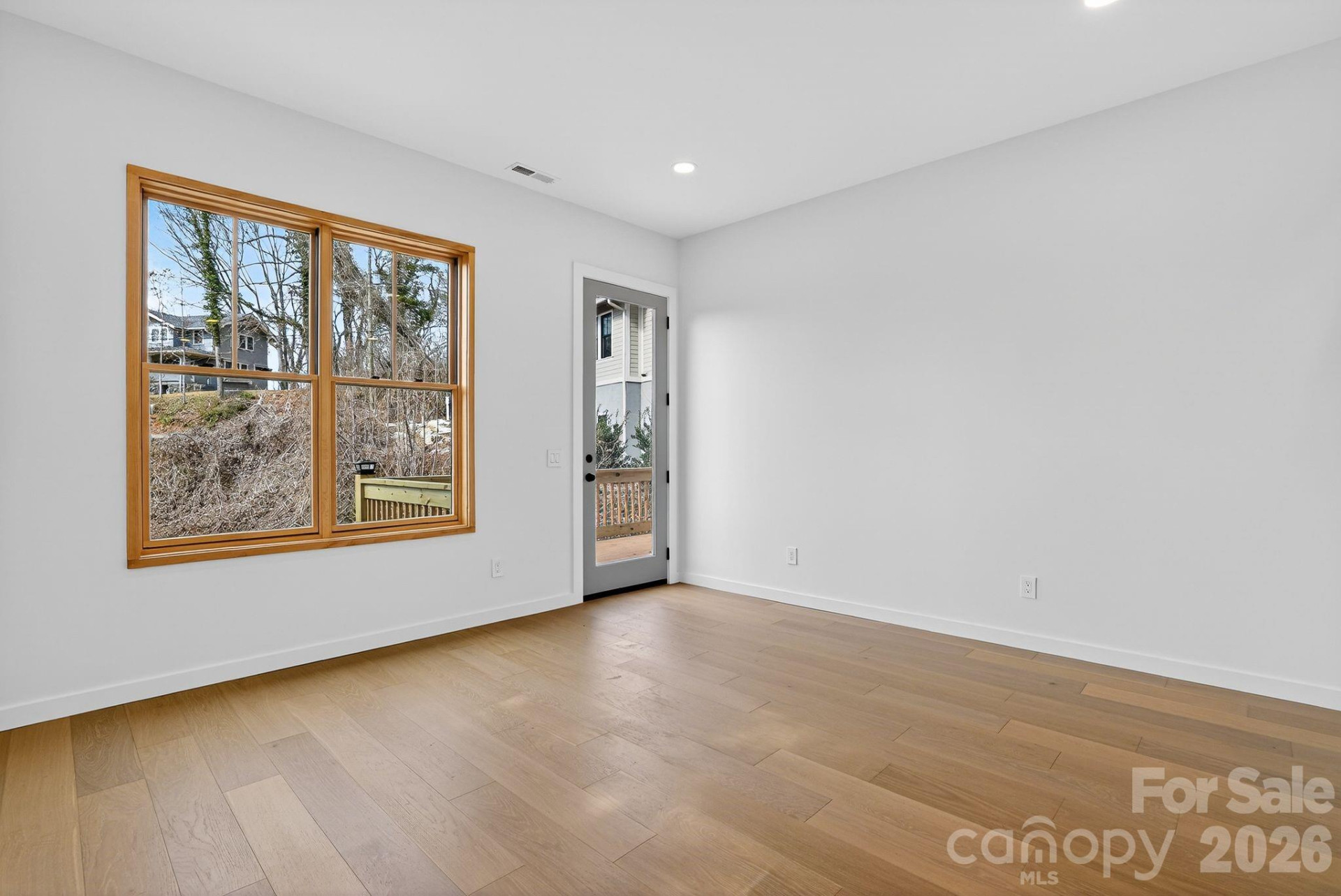 8 Houston Street - Photo 20