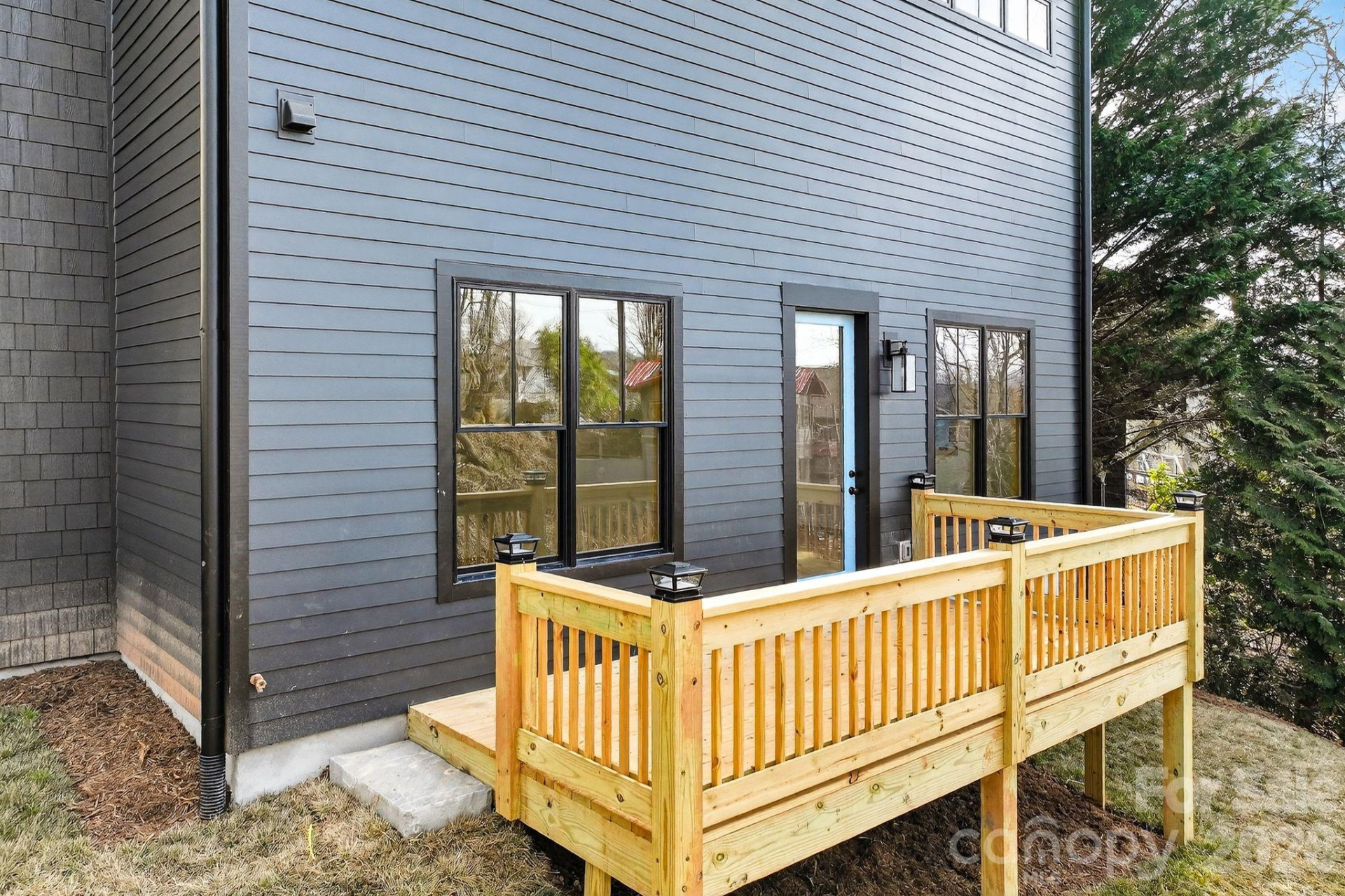 8 Houston Street - Photo 21