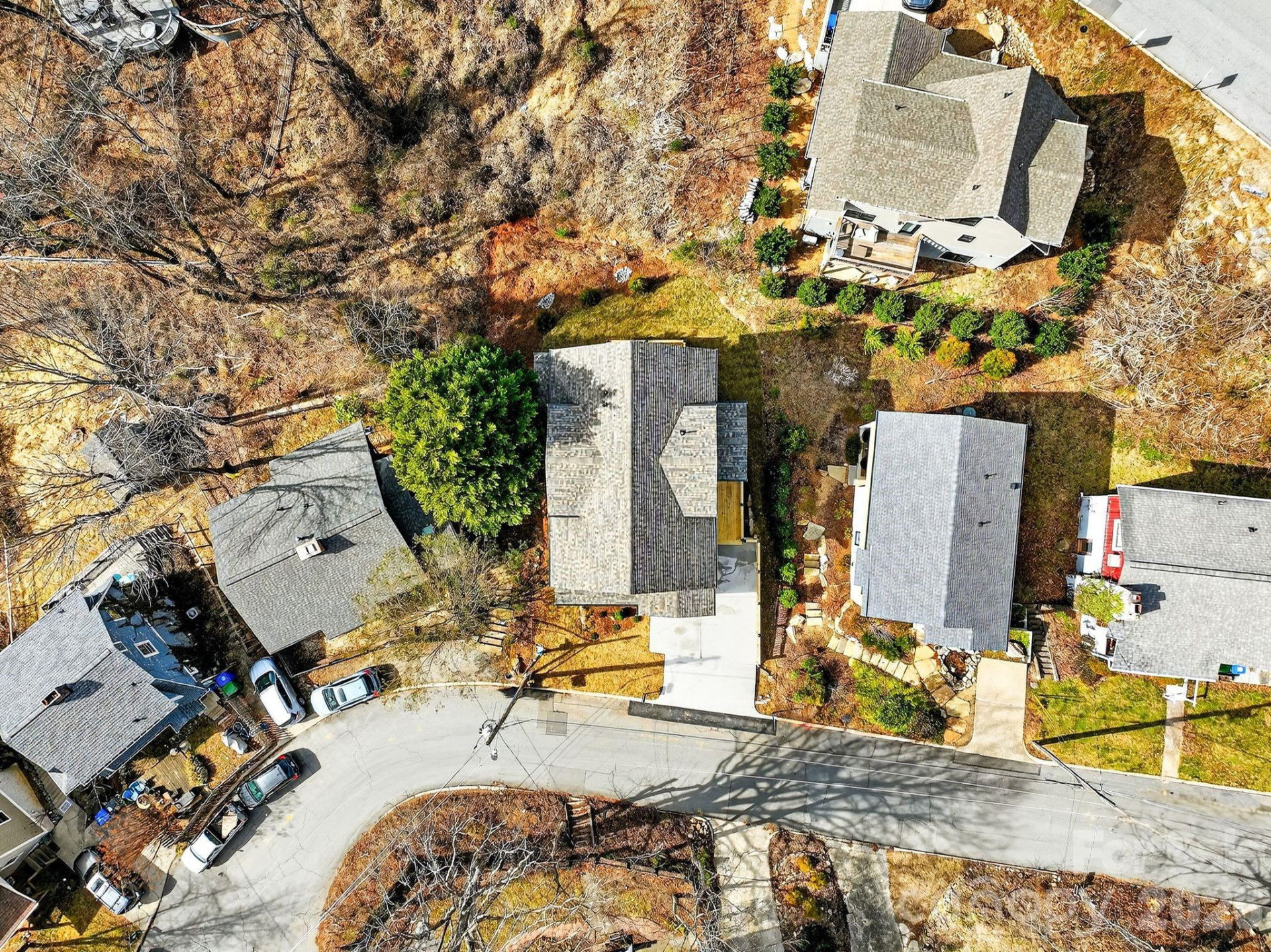 8 Houston Street - Photo 22