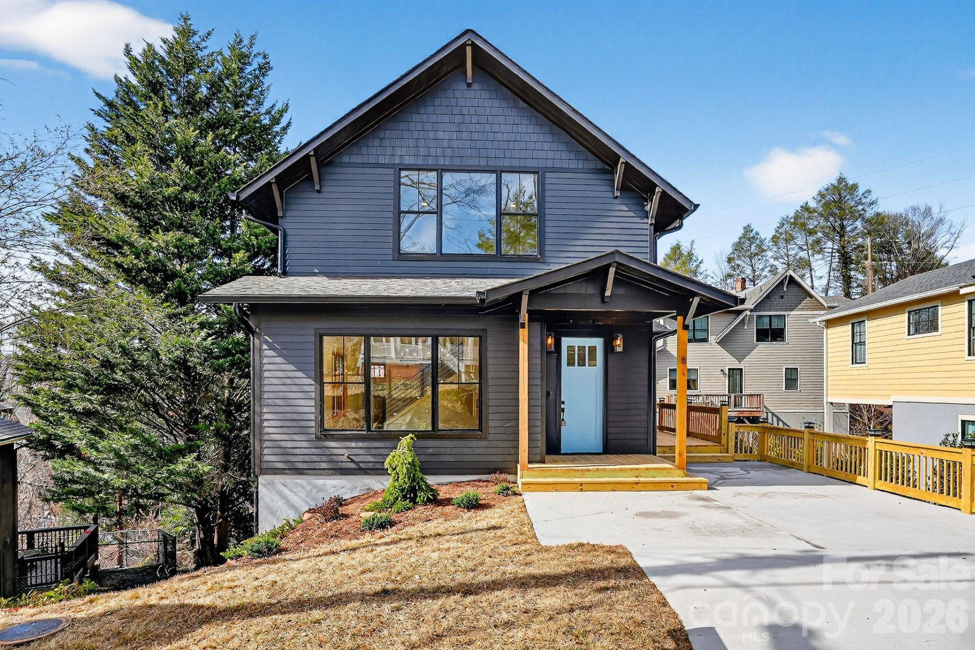 8 Houston Street - Photo 23