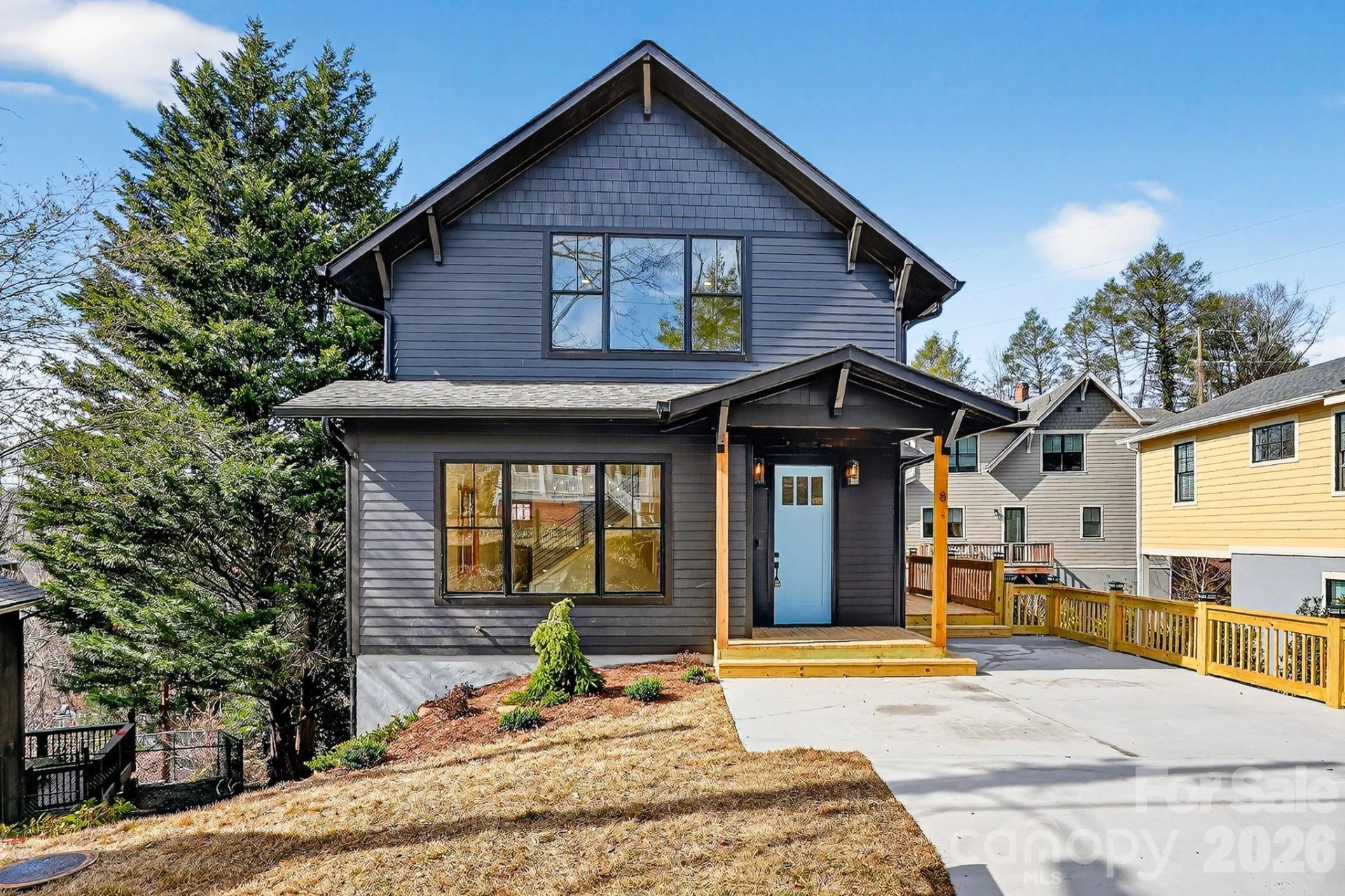 8 Houston Street - Photo 23