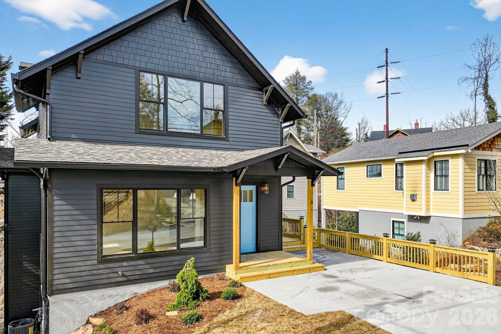 8 Houston Street - Photo 24