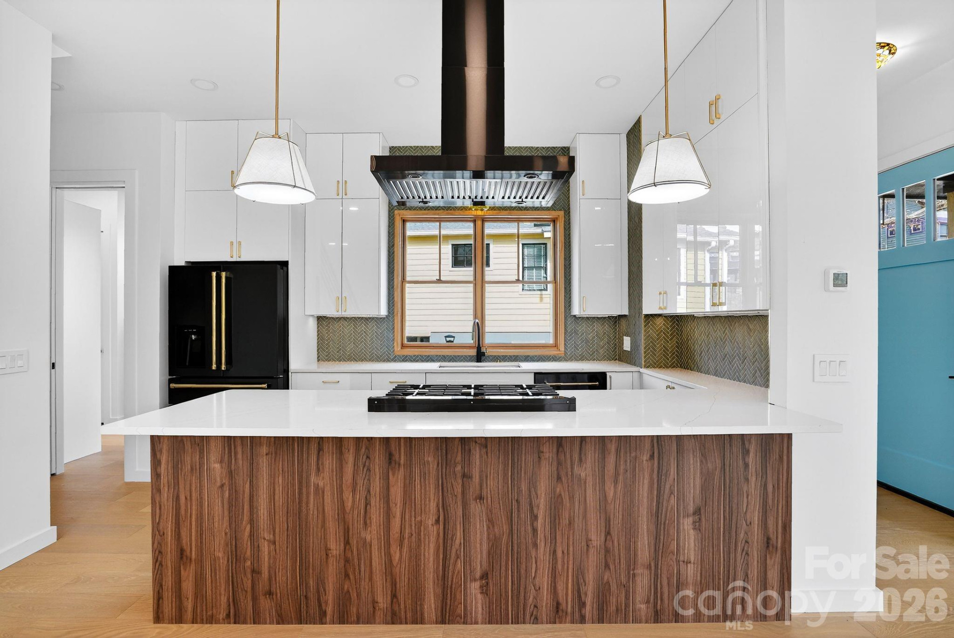 8 Houston Street - Photo 25