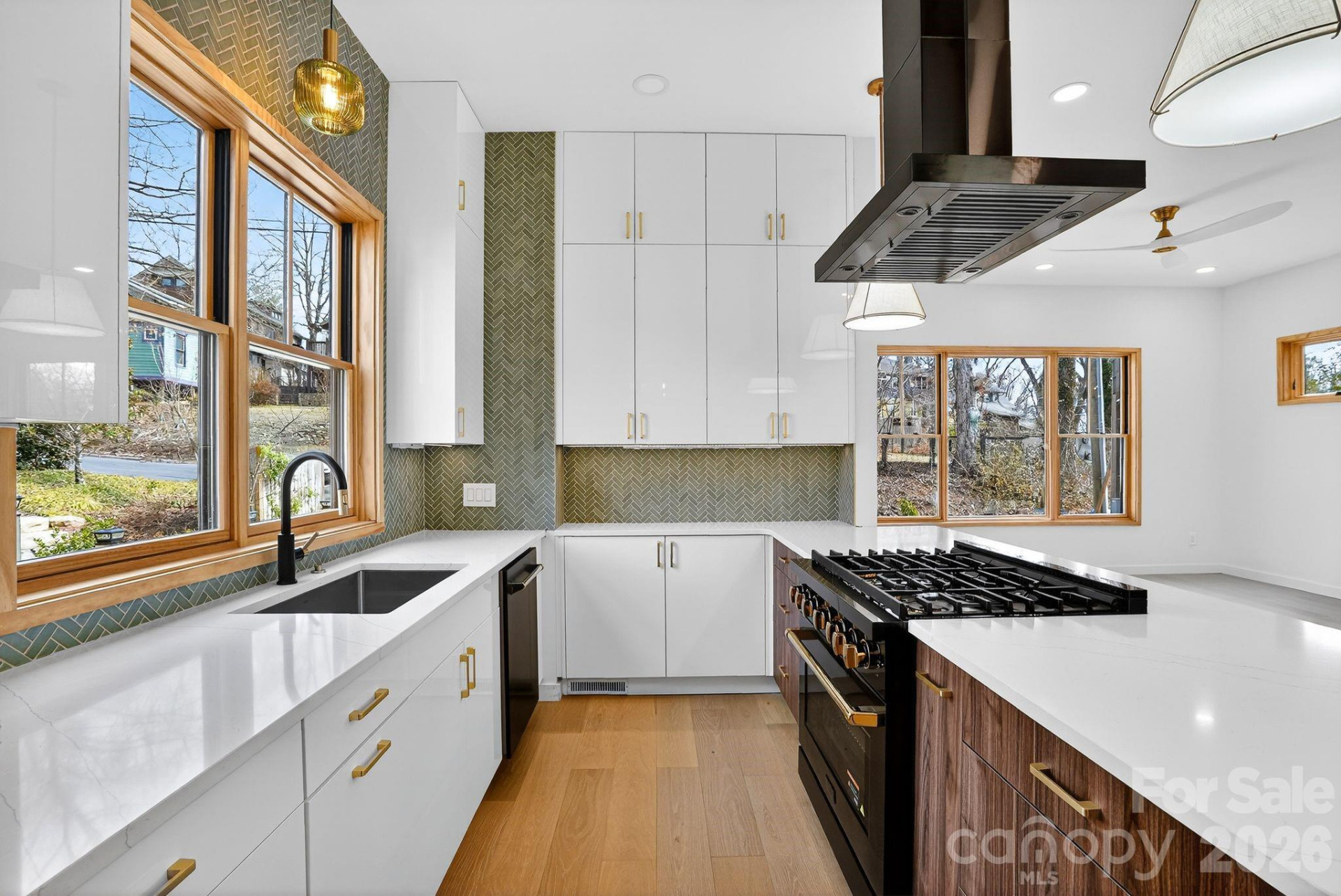 8 Houston Street - Photo 26