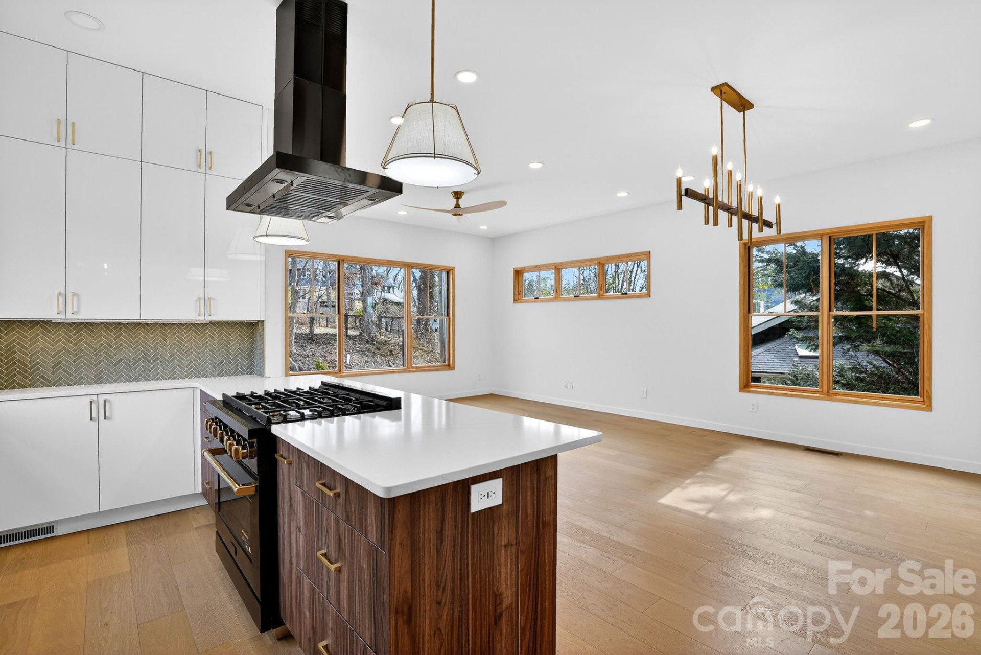 8 Houston Street - Photo 27