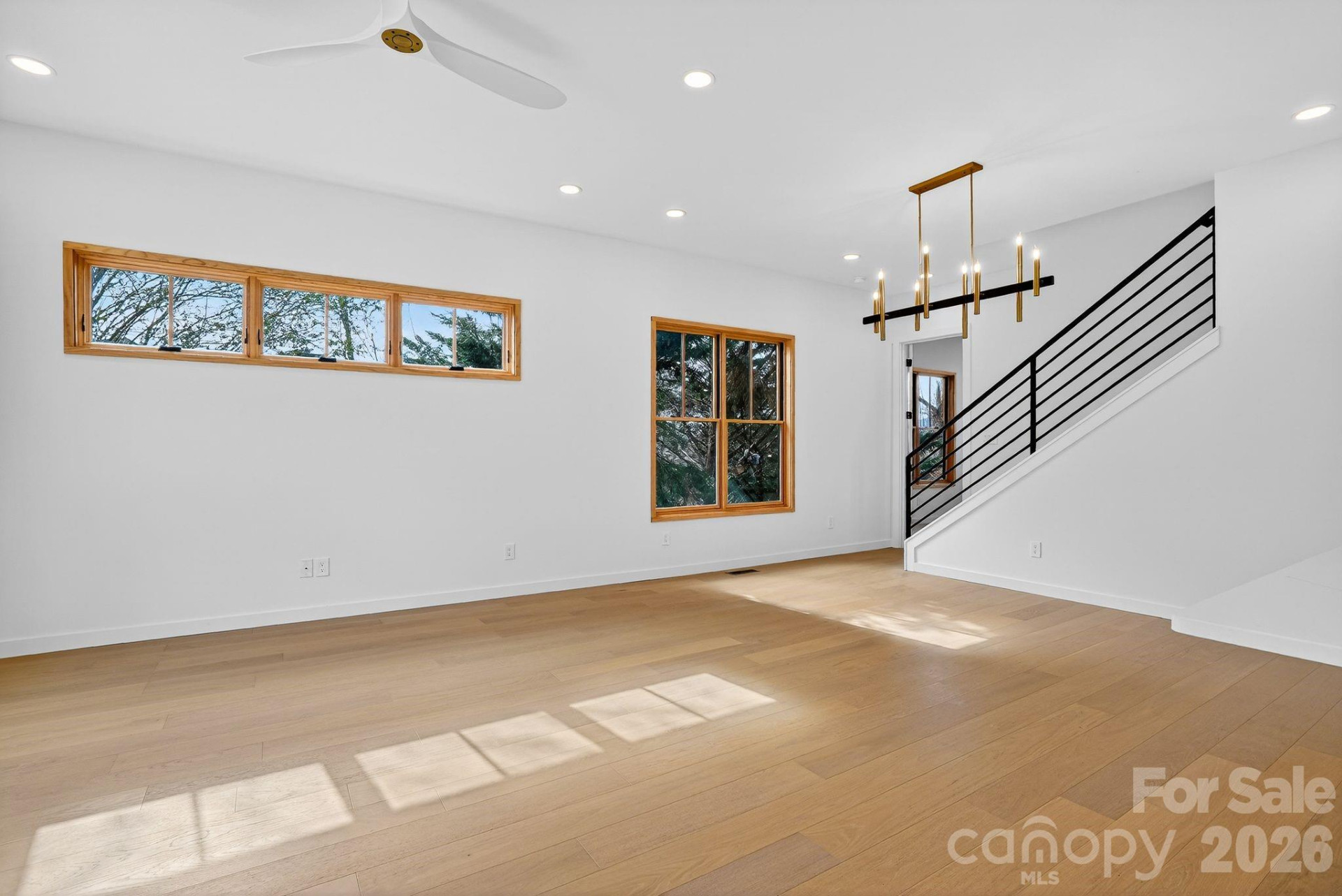 8 Houston Street - Photo 28