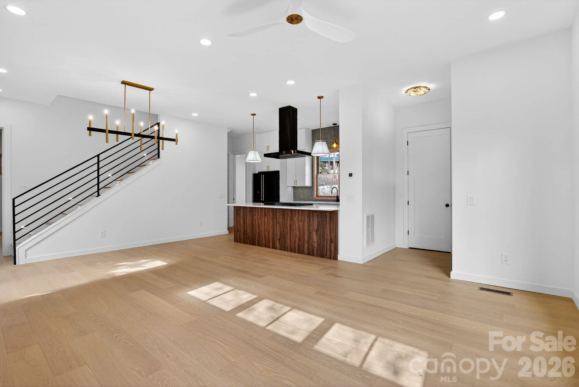 8 Houston Street - Photo 29