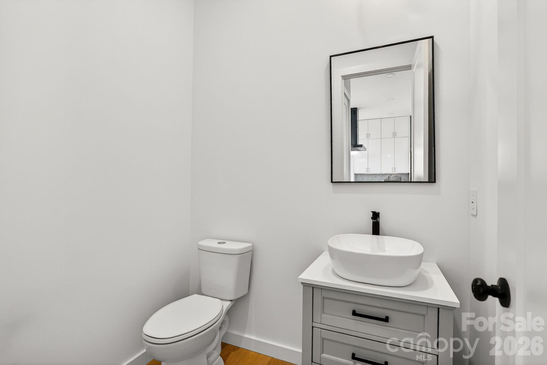 8 Houston Street - Photo 30