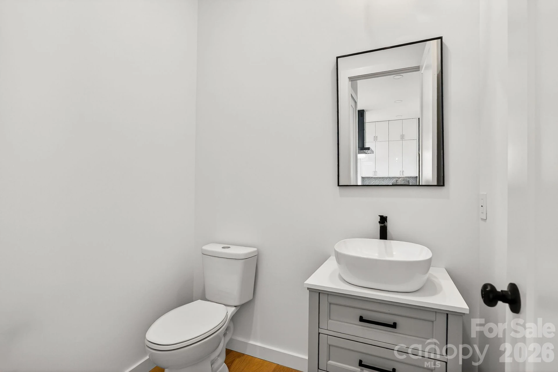 8 Houston Street - Photo 30