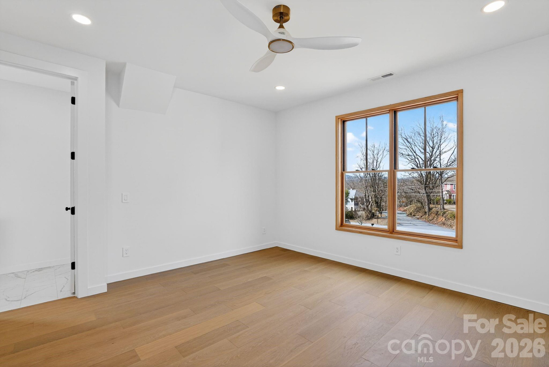 8 Houston Street - Photo 31