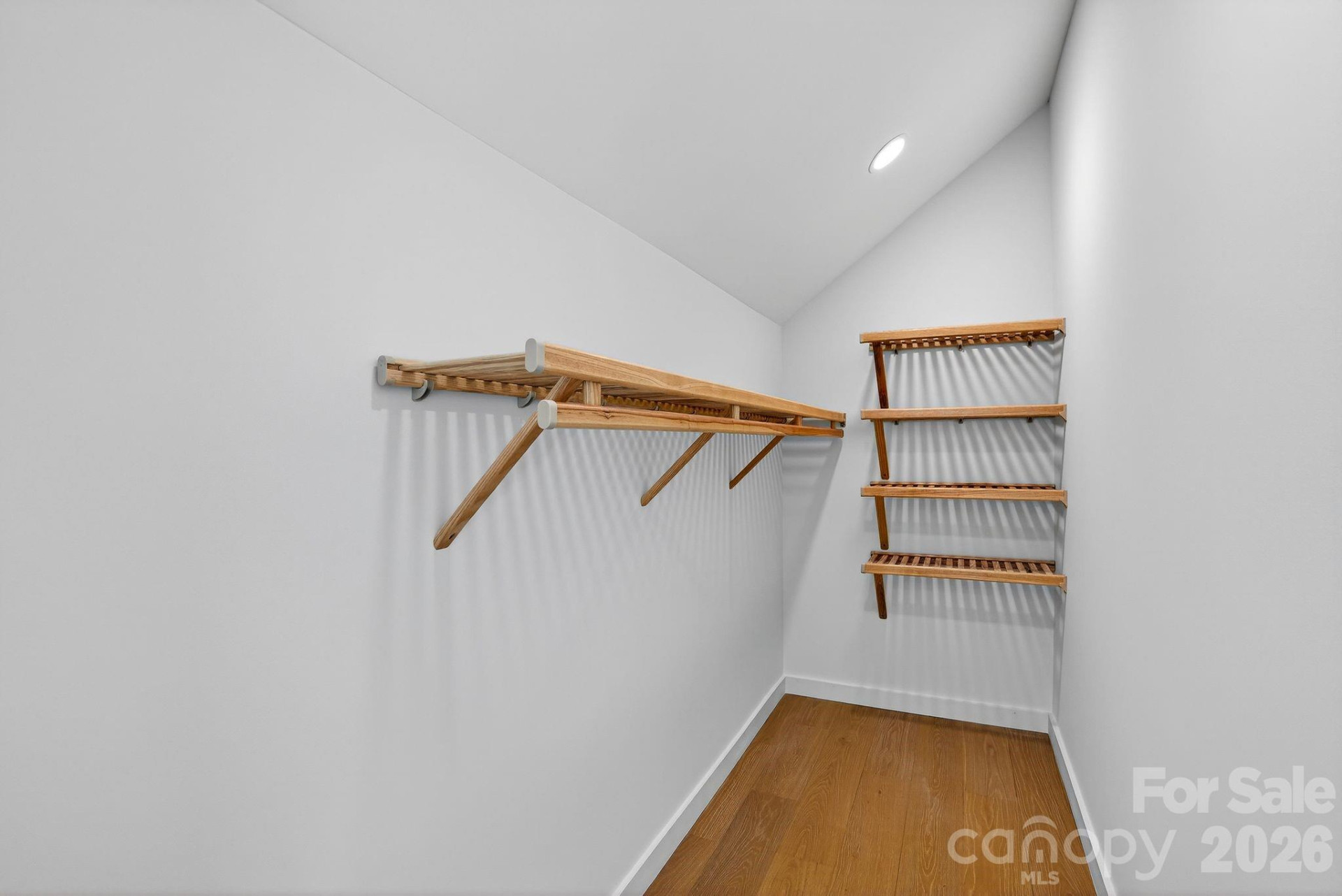 8 Houston Street - Photo 32