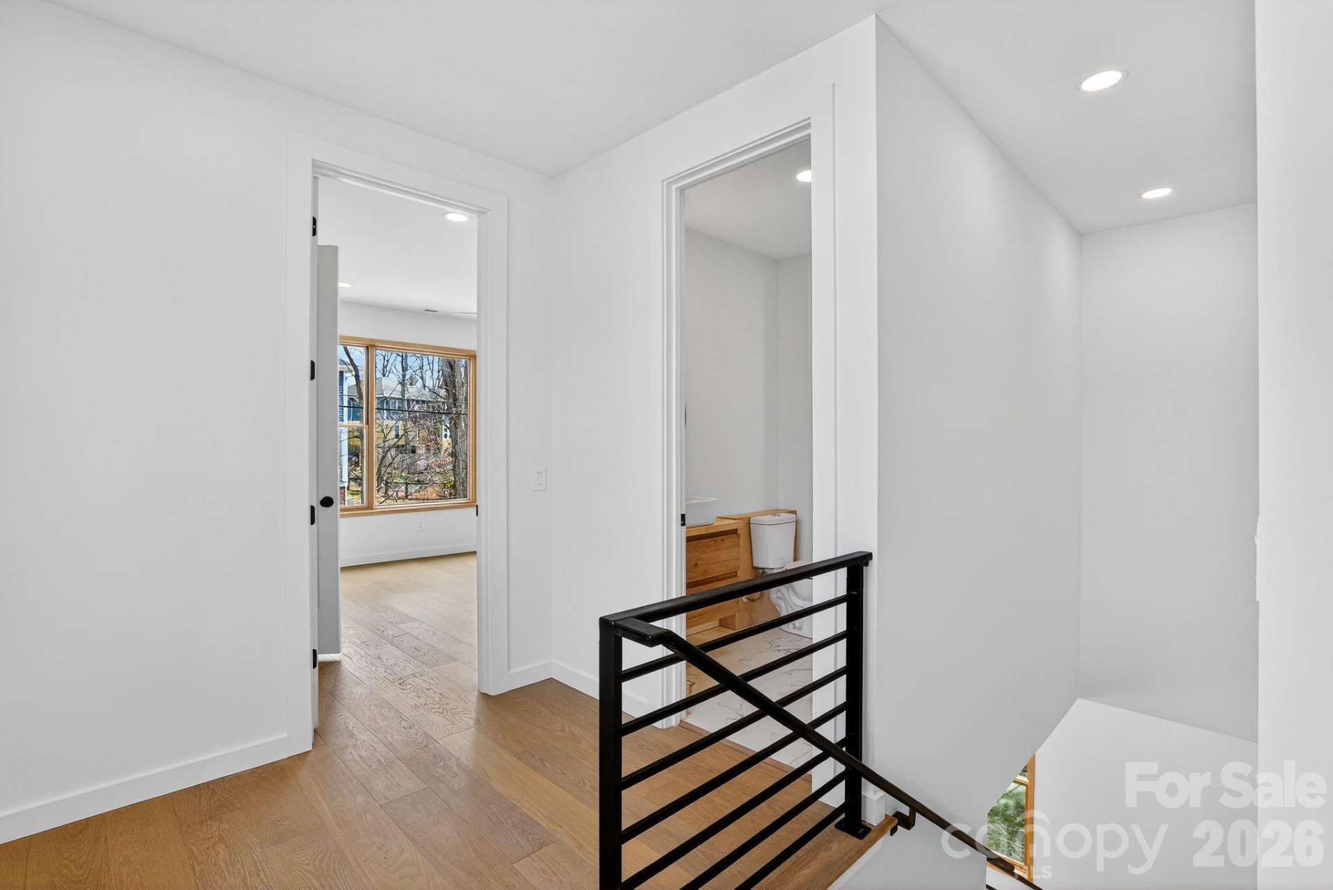 8 Houston Street - Photo 33