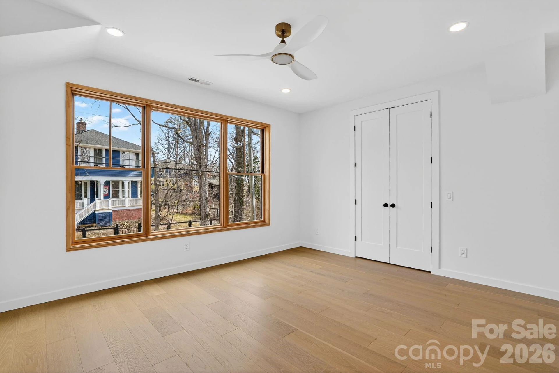 8 Houston Street - Photo 34