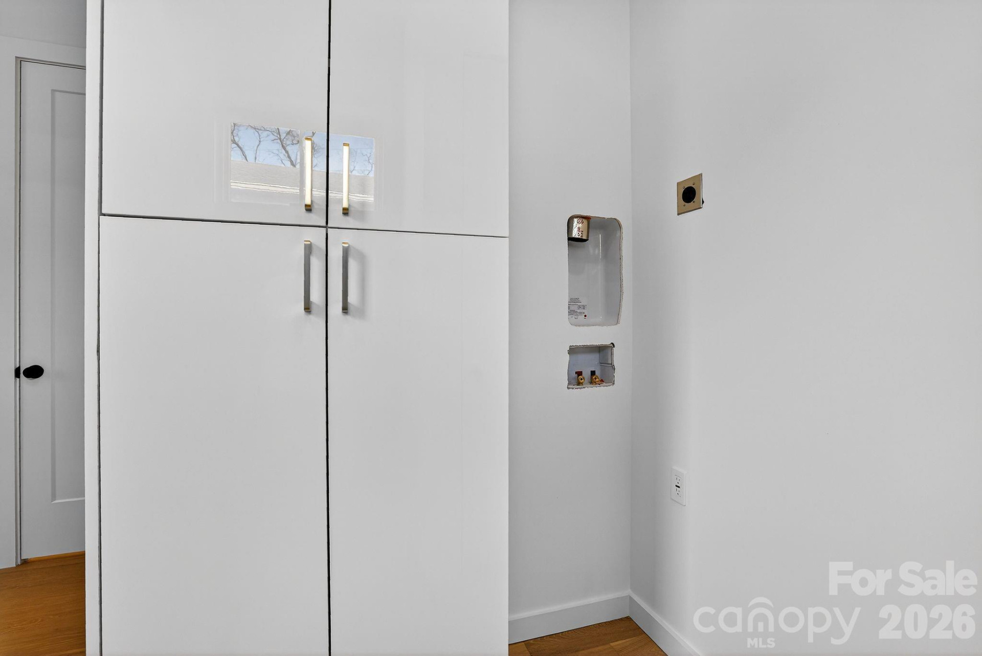 8 Houston Street - Photo 36