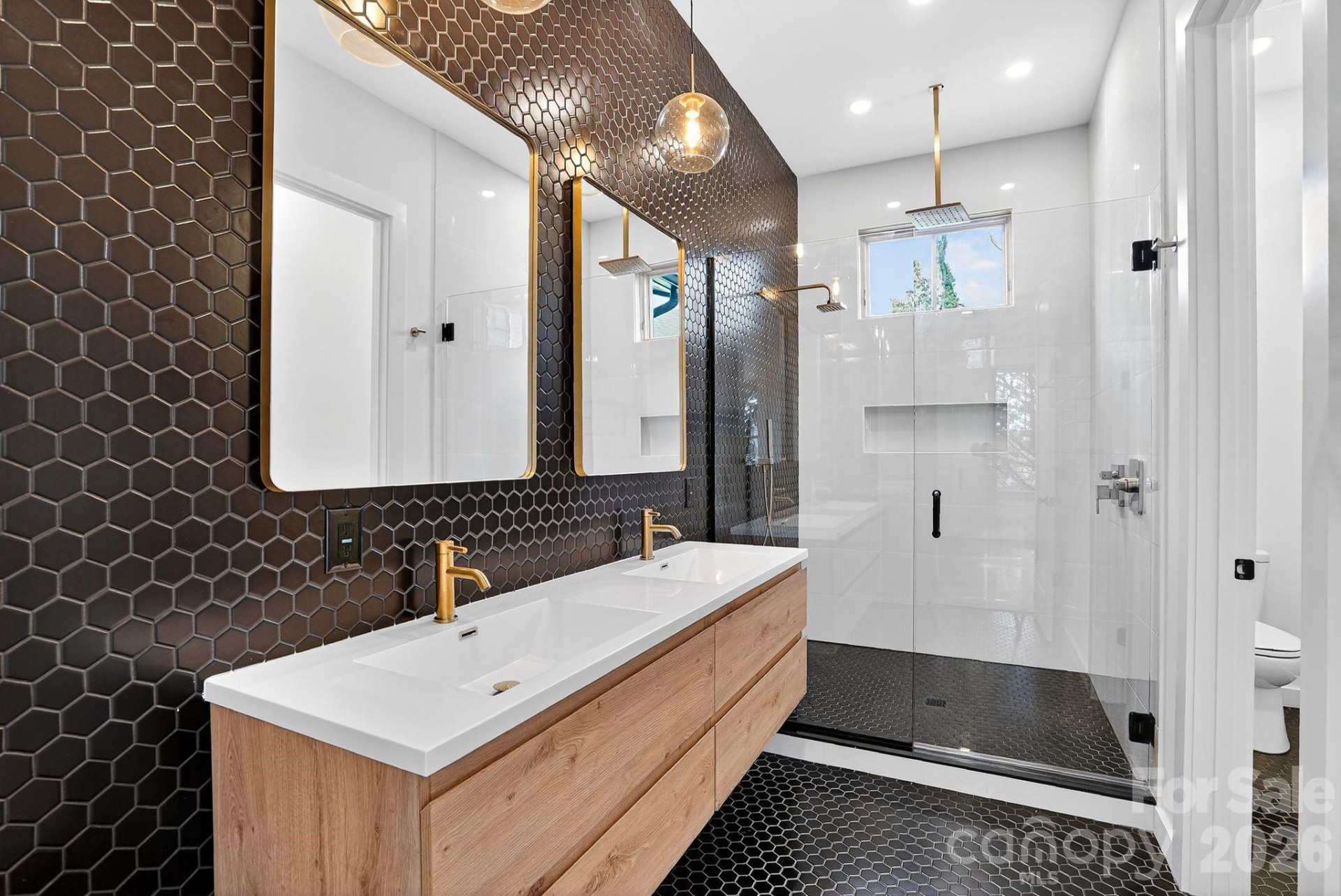 8 Houston Street - Photo 37