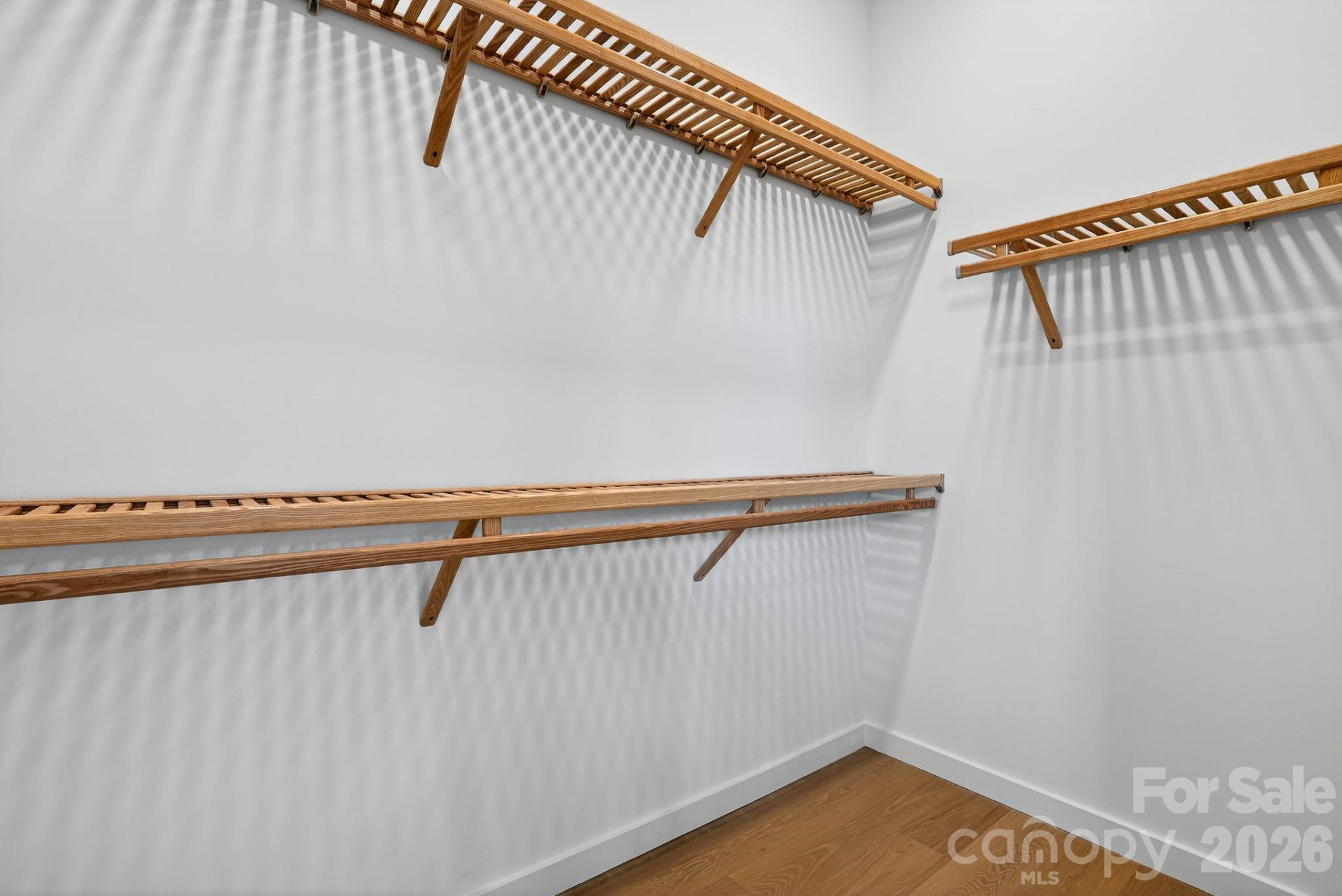 8 Houston Street - Photo 38