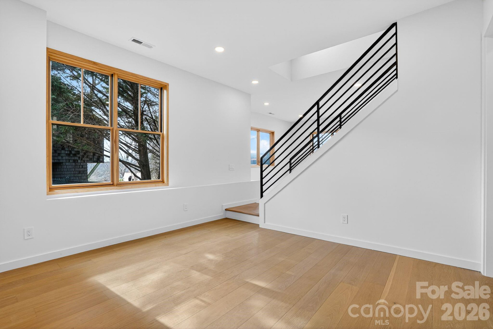 8 Houston Street - Photo 39