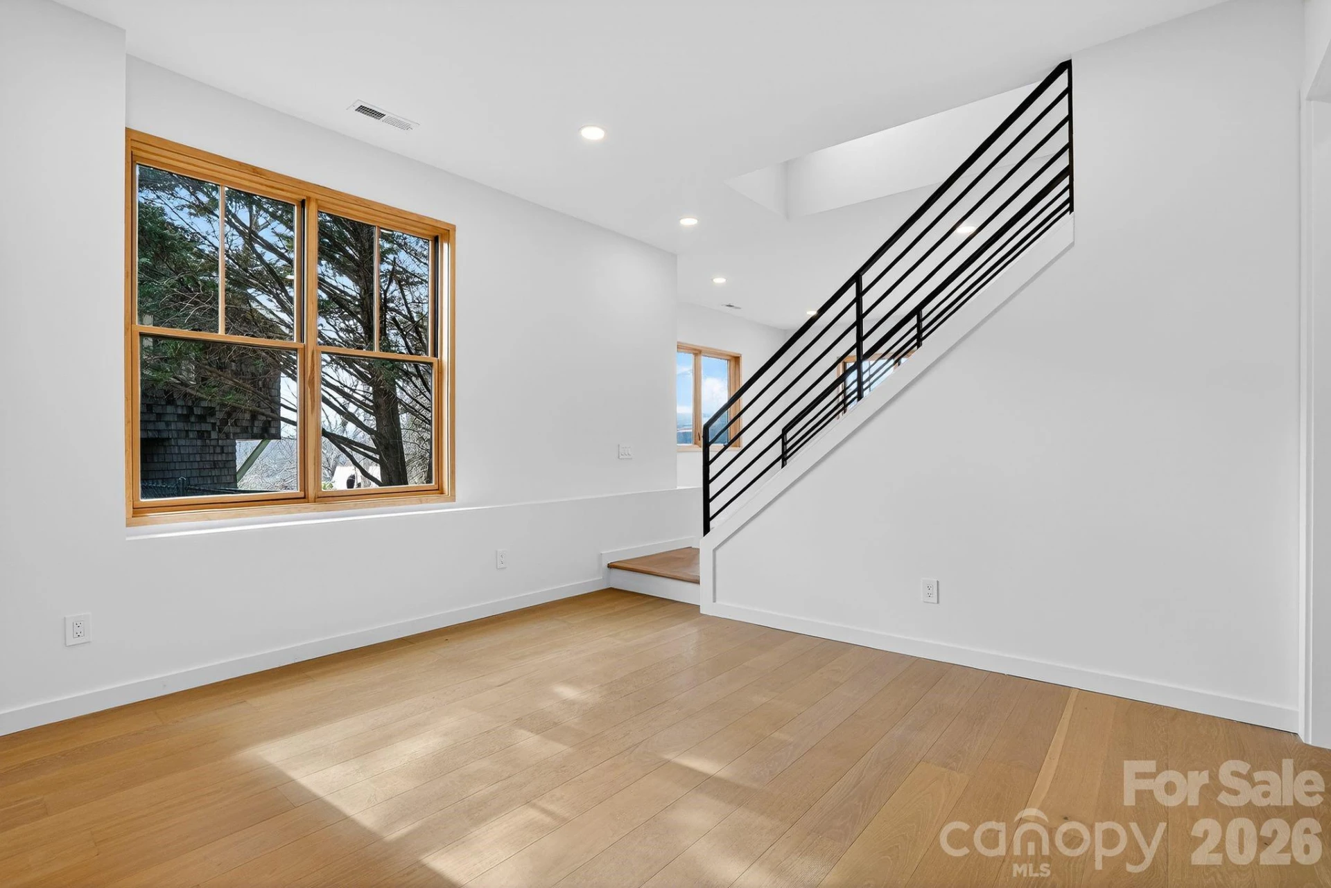 8 Houston Street - Photo 39