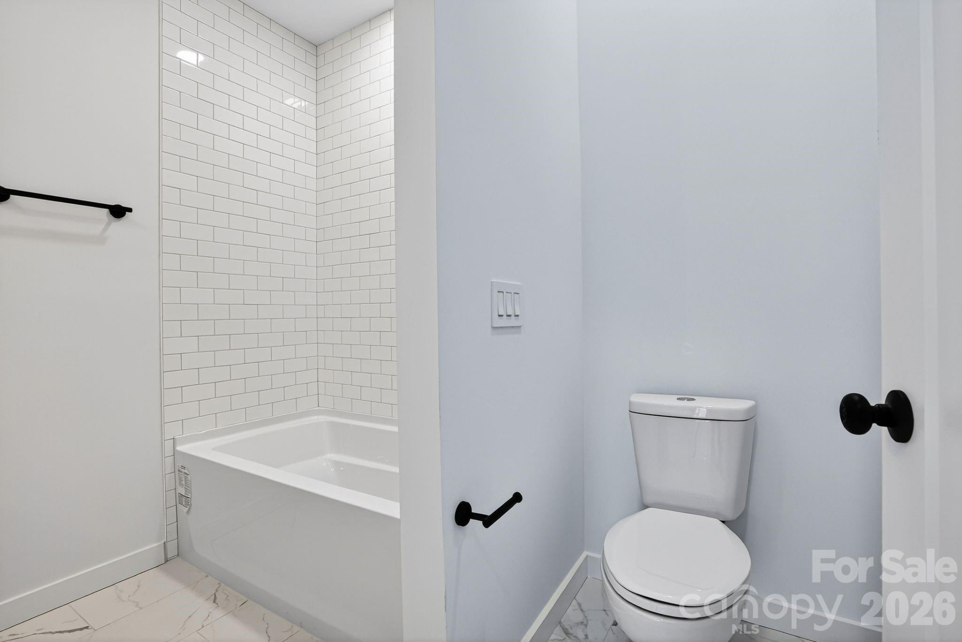 8 Houston Street - Photo 40