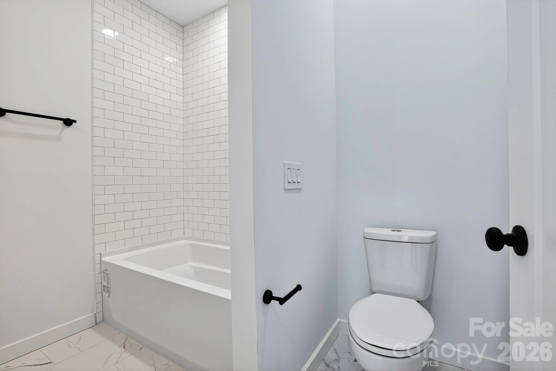 8 Houston Street - Photo 40