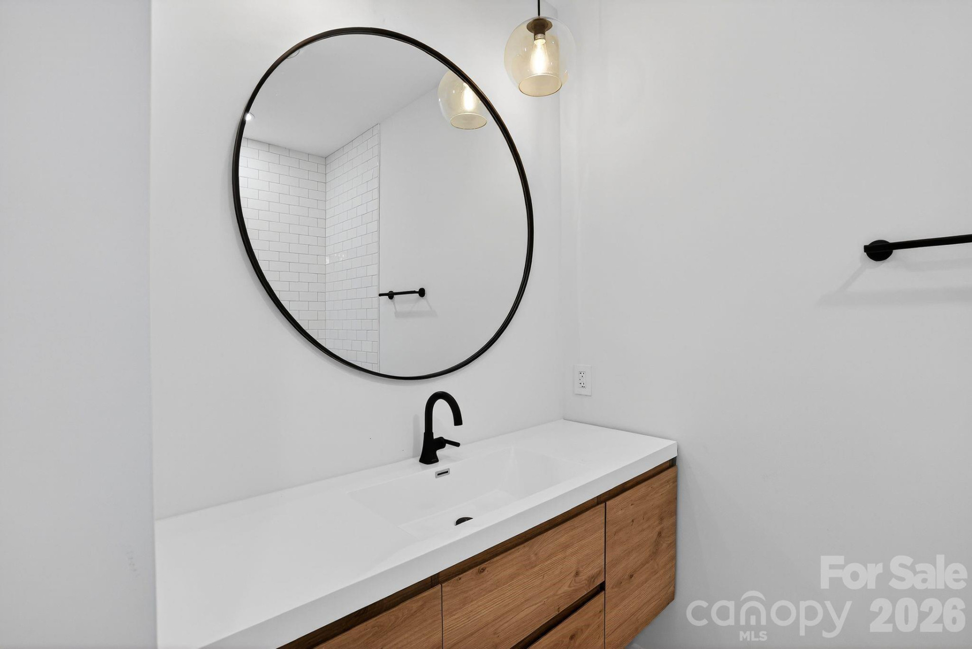 8 Houston Street - Photo 41