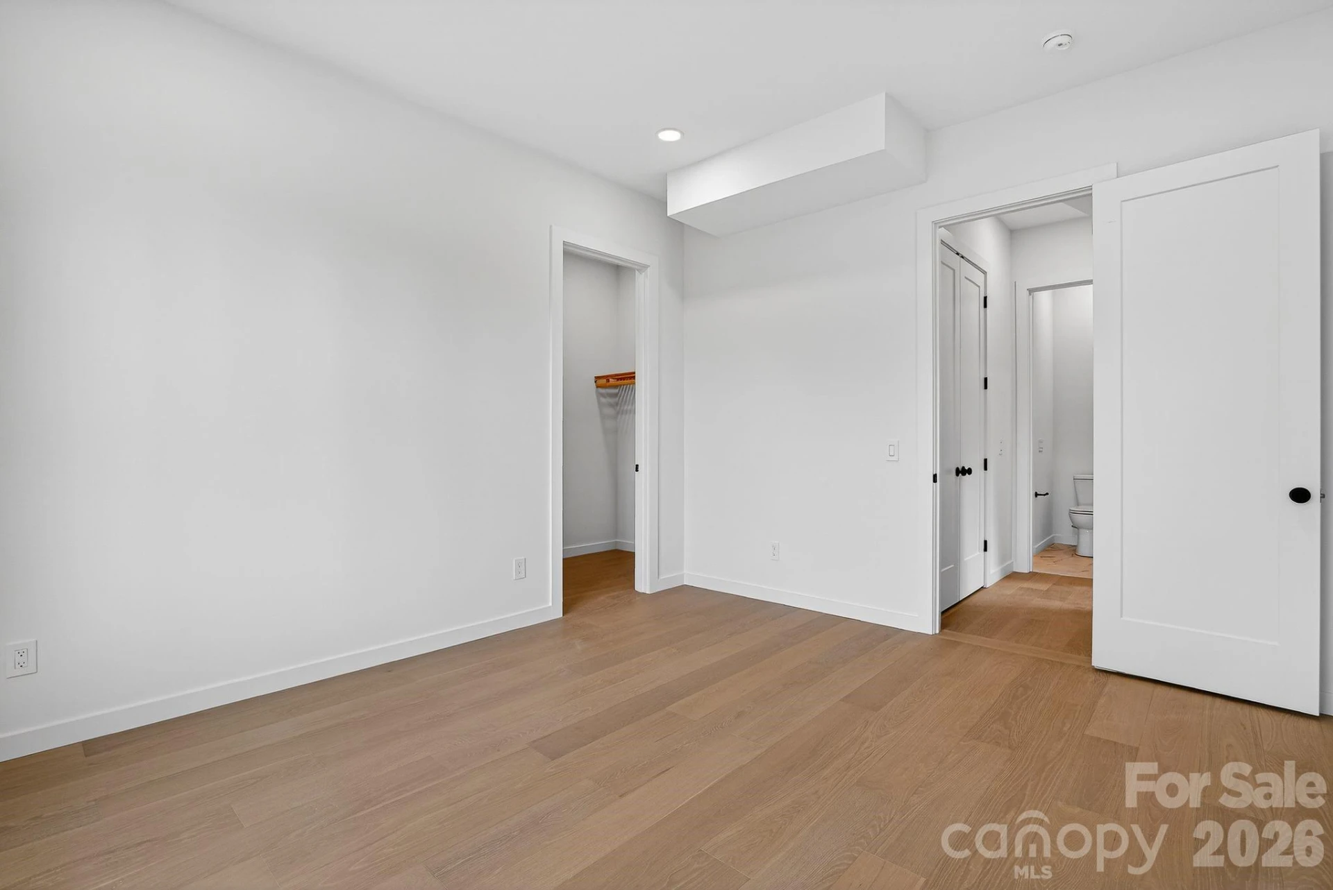 8 Houston Street - Photo 42