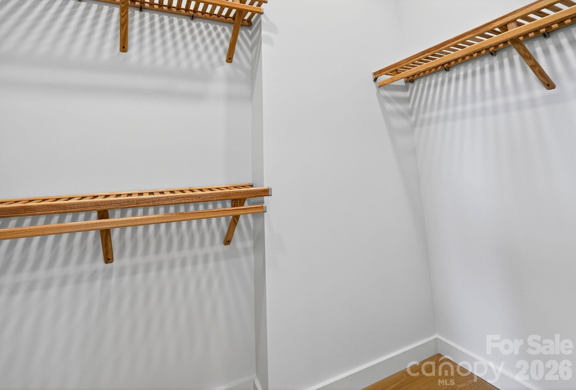 8 Houston Street - Photo 43