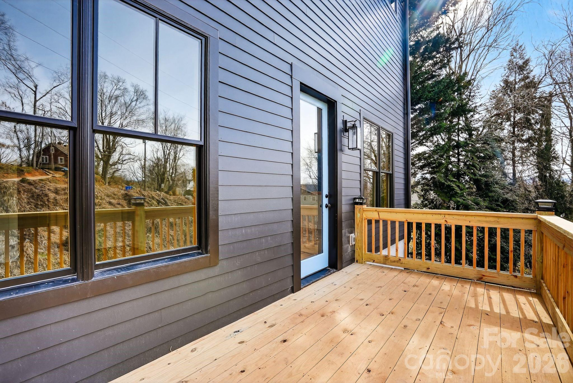 8 Houston Street - Photo 44