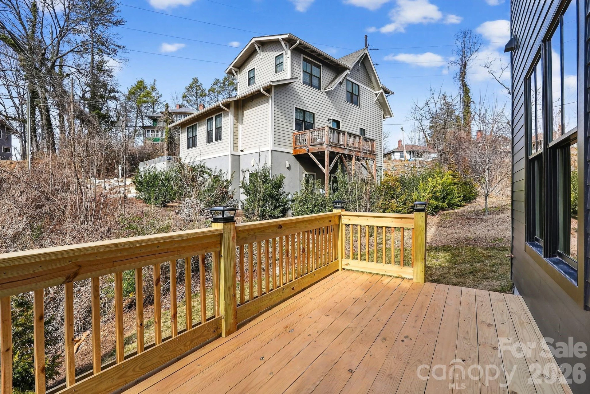 8 Houston Street - Photo 45