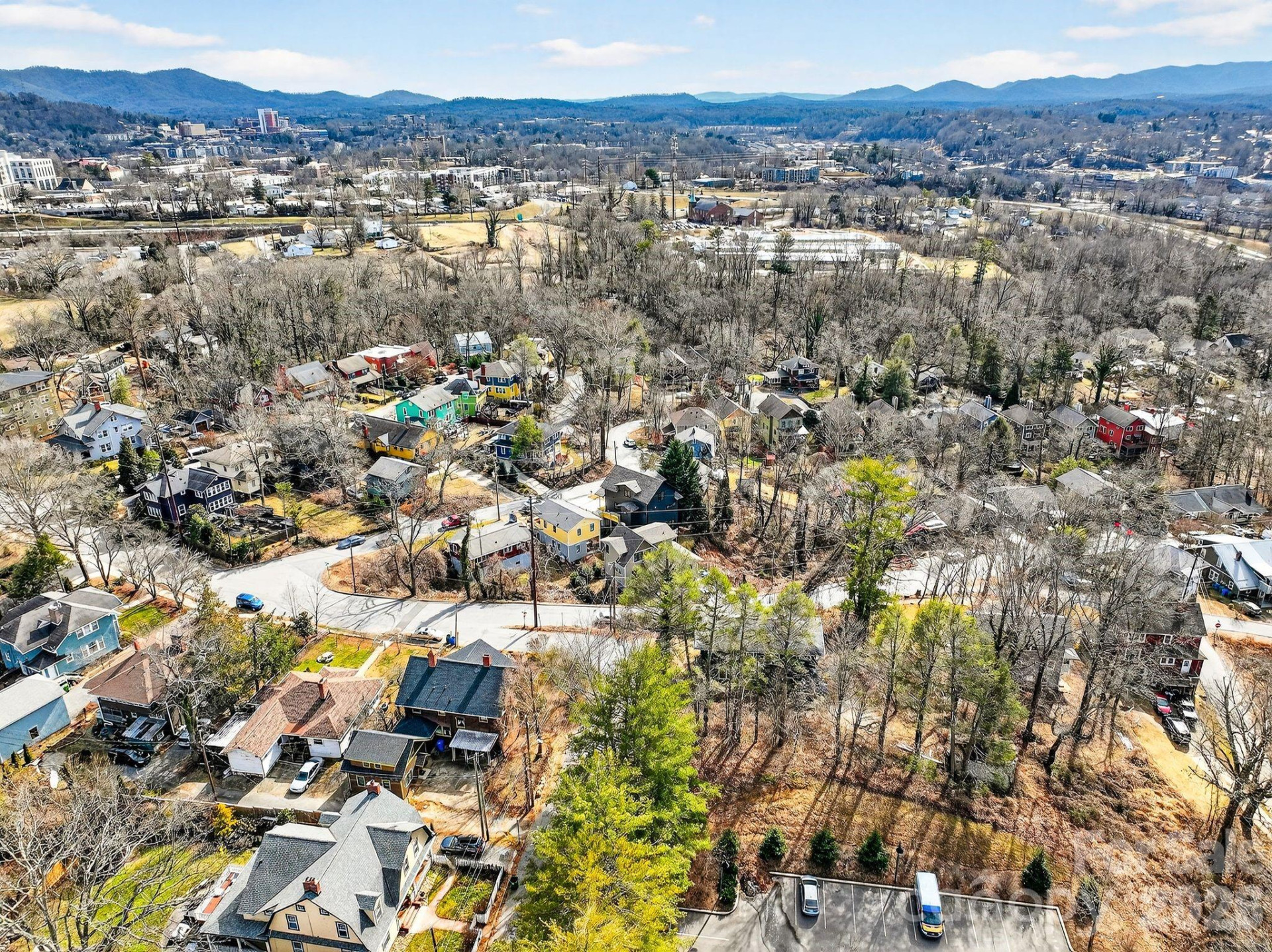 8 Houston Street - Photo 48